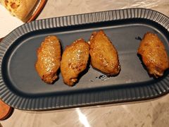 -必胜客(上海新南方商城PH店)