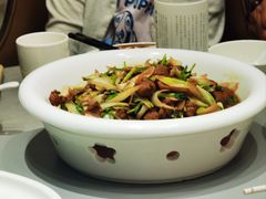 -燕春楼(海河华鼎店)