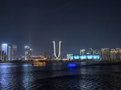 -钱江新城