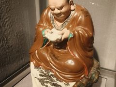 -景德镇中国陶瓷博物馆