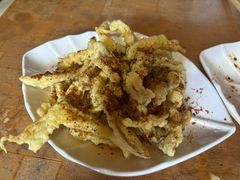 -胖金妹鸡豆凉粉店