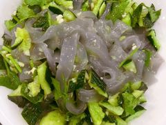 -老舅老蒙肉饼非遗店(一店)