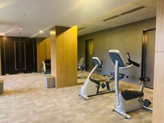 -榛悦隆堡成都酒店(春熙路太古里店)
