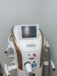 -JUVA欧华医美连锁