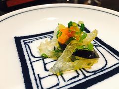 -玄品河豚(那覇國際通里之関)