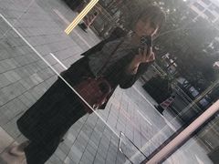 -安蒂娅·海鲜自助餐厅(安蒂娅美兰酒店)