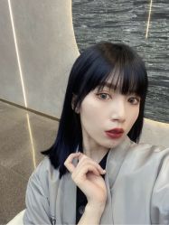 -潘多拉Hairsalon