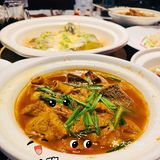 广州必吃老字号粤菜馆|炳胜品味地道好吃