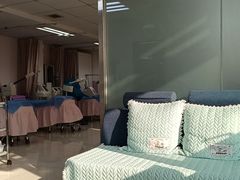 -北京市中关村医院