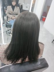 -Coo Hair salon