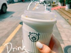 -BIRR COFFEE小熊咖啡(鸿瑞店)