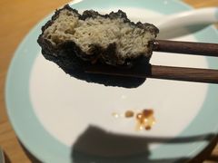 -呷湘厨·鱼汤捞饭·剁椒鱼头·辣椒炒肉(国家会展中心店)