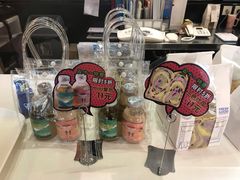 -皇后西斯汀(千姿汇店)