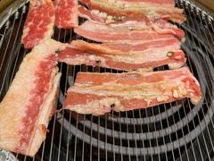 -妙香居韩国烤肉(容桂天佑城店)