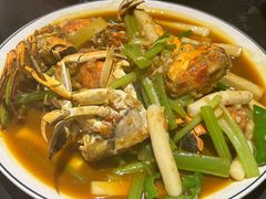 -红盔甲·小龙虾(人民广场店)