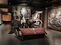 -马鞍山市博物馆