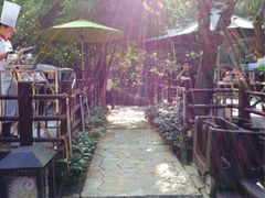 iphone_upload_pic-七仙岭君澜度假酒店