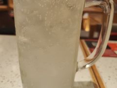 -味千拉面(又一城店)