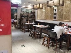 -白氏兄弟烧烤(尹家沟店)