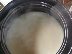 银杏胡椒猪肚汤-顺德了能馆(虎门店)