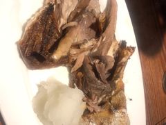 -桂马·日本料理·海胆·海鲜饭·酒场(民主广场店)