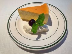 -Wolfgang’s Steakhouse 沃夫冈牛排馆(上海白玉兰广场店)