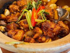 -庐州太太(南七里店)