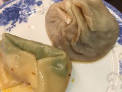 -熙盛源(复兴路店)