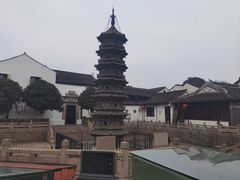 -南翔饭店