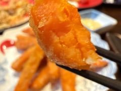 -鸟鹏烧鸟居酒屋(珠江新城店)