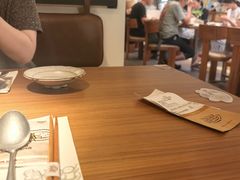 -CURRY YA 熟成咖哩專門店(深圳湾万象城店)