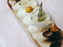 -好利来(抚顺万达店)