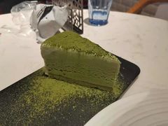 -必胜客(大东海店)