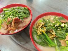 -超记粉店(阜民店)