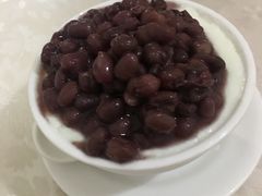 -老周记顺德双皮奶