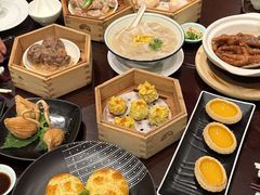 -广州白天鹅宾馆