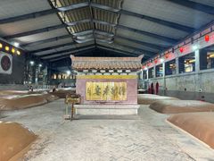 -泸州老窖景区