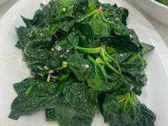 -庐州太太(双岗店)