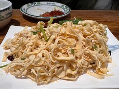 -老白清真烧烤(锦州旗舰店)