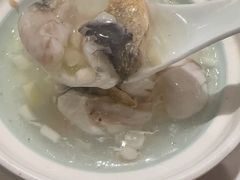 -原製原味(普陀山磐龙店)