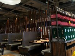 -青年公社烤鸭(滨湖银泰店)