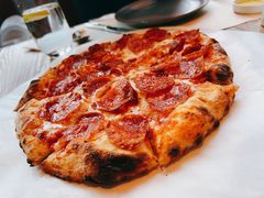 -Mercato莫卡多露台餐厅与酒吧(K11店)