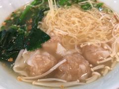 -香江小厨 The Kitchen(香江俱乐部店)