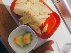 -荷炉烤鱼音乐餐厅(佳和城店)