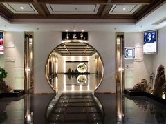 -富黎华海鲜大酒楼(正大广场店)