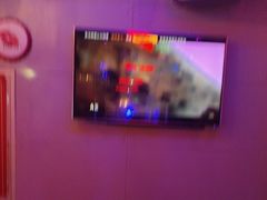 -唱吧麦颂KTV(马驹桥店)