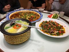 来凤鱼-新概念来凤鱼(璧山店)
