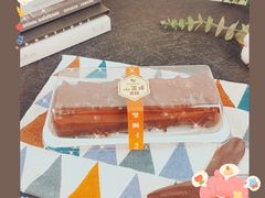 -ebeecake小蜜蜂蛋糕(酒仙桥店)