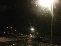 -海底捞火锅(亲子主题北金鹰店)