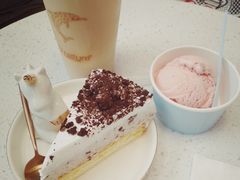 -八喜G’nature冰淇淋旗舰店